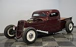 1939 Pickup Thumbnail 38