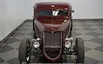 1939 Pickup Thumbnail 37