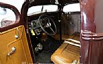 1939 Pickup Thumbnail 44