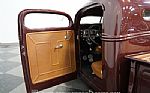 1939 Pickup Thumbnail 42