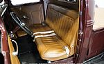 1939 Pickup Thumbnail 51