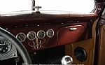 1939 Pickup Thumbnail 50