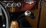 1939 Pickup Thumbnail 49