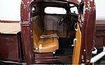 1939 Pickup Thumbnail 57