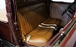 1939 Pickup Thumbnail 56
