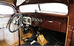 1939 Pickup Thumbnail 55
