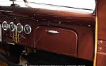 1939 Pickup Thumbnail 54