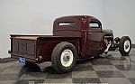 1939 Pickup Thumbnail 60