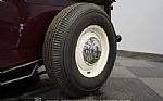 1939 Pickup Thumbnail 65