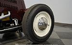 1939 Pickup Thumbnail 67