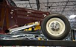 1939 Pickup Thumbnail 74
