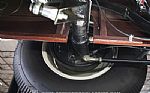 1939 Pickup Thumbnail 71