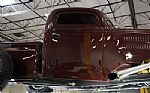 1939 Pickup Thumbnail 75
