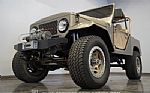 1976 FJ40 Baja Custom Thumbnail 21