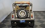 1976 FJ40 Baja Custom Thumbnail 28