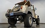 1976 FJ40 Baja Custom Thumbnail 30