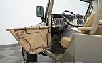 1976 FJ40 Baja Custom Thumbnail 42