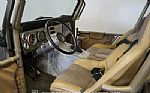 1976 FJ40 Baja Custom Thumbnail 44