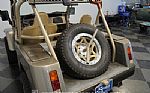 1976 FJ40 Baja Custom Thumbnail 63
