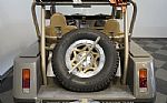 1976 FJ40 Baja Custom Thumbnail 62