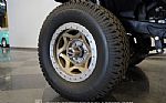 1976 FJ40 Baja Custom Thumbnail 64