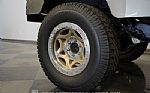 1976 FJ40 Baja Custom Thumbnail 66