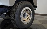 1976 FJ40 Baja Custom Thumbnail 65
