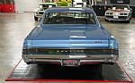 1965 GTO Thumbnail 5