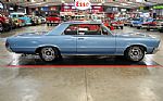 1965 GTO Thumbnail 7