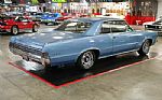 1965 GTO Thumbnail 6