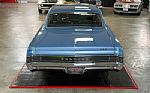 1965 GTO Thumbnail 13