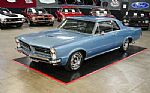 1965 GTO Thumbnail 10
