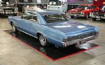 1965 GTO Thumbnail 12