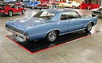 1965 GTO Thumbnail 14