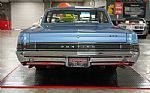 1965 GTO Thumbnail 21