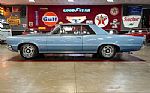1965 GTO Thumbnail 19