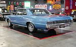 1965 GTO Thumbnail 20