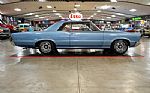 1965 GTO Thumbnail 23