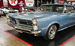 1965 GTO Thumbnail 26