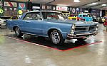 1965 GTO Thumbnail 24