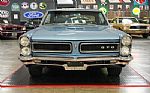 1965 GTO Thumbnail 25