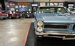 1965 GTO Thumbnail 28