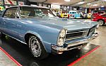1965 GTO Thumbnail 29