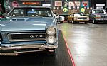 1965 GTO Thumbnail 27