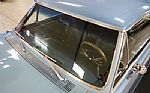 1965 GTO Thumbnail 32
