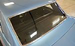 1965 GTO Thumbnail 38