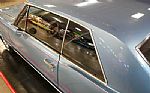 1965 GTO Thumbnail 37