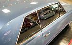 1965 GTO Thumbnail 35