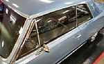 1965 GTO Thumbnail 36