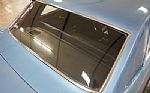 1965 GTO Thumbnail 39